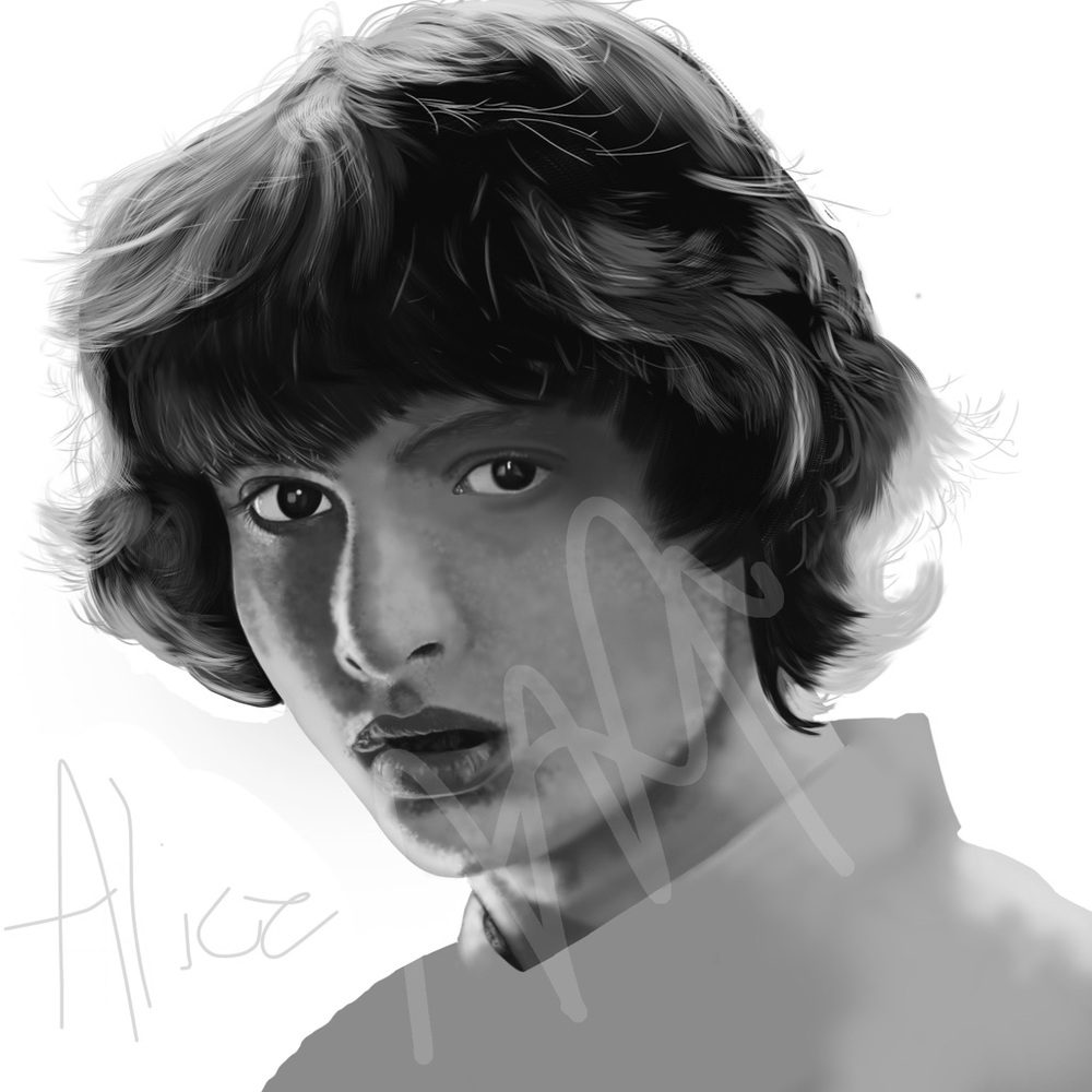 commissions! - Picture 6 of 9